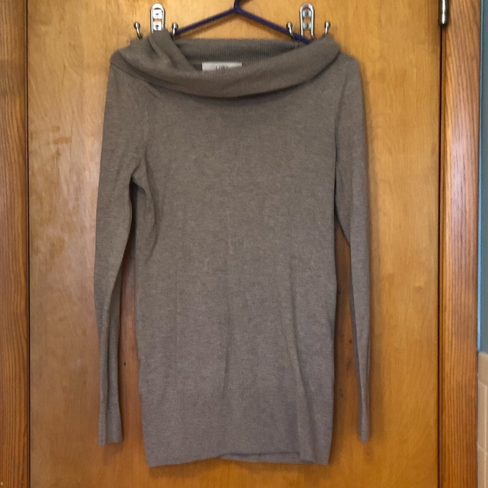 LOFT-Sweater